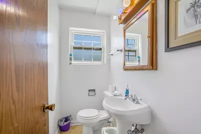 3755 N Kostner Avenue, Chicago, IL 60641 - Photo 35
