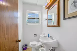 3755 N Kostner Ave, Chicago, IL 60641 - Photo 35