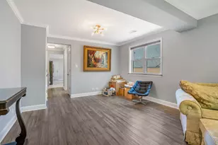 3755 N Kostner Ave, Chicago, IL 60641 - Photo 11