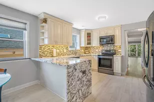 3755 N Kostner Ave, Chicago, IL 60641 - Photo 13