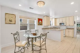 3755 N Kostner Ave, Chicago, IL 60641 - Photo 41
