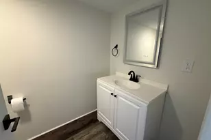 516 Westcott St, Granville, IL 61326 - Photo 13