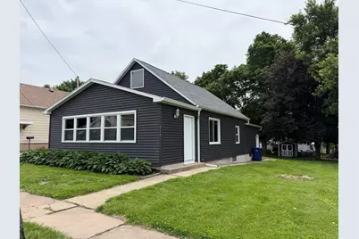 516 Westcott Street, Granville, IL 61326 - Photo 1