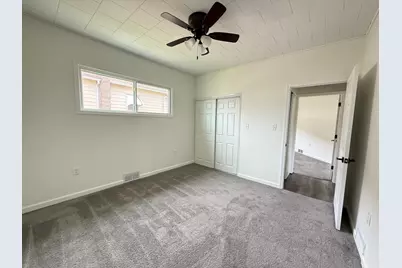 516 Westcott Street, Granville, IL 61326 - Photo 15