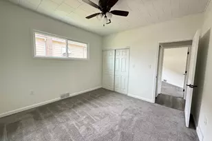 516 Westcott St, Granville, IL 61326 - Photo 15