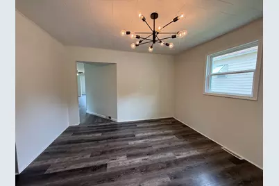 516 Westcott Street, Granville, IL 61326 - Photo 11