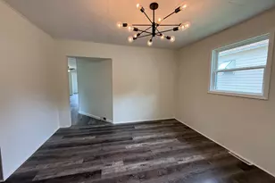 516 Westcott St, Granville, IL 61326 - Photo 11