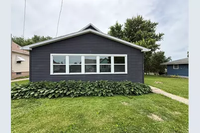 516 Westcott Street, Granville, IL 61326 - Photo 19