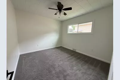 516 Westcott Street, Granville, IL 61326 - Photo 17