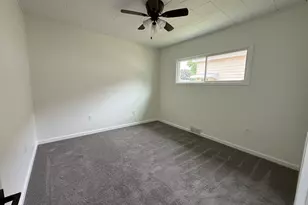 516 Westcott St, Granville, IL 61326 - Photo 17