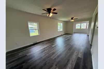 516 Westcott Street, Granville, IL 61326 - Photo 7
