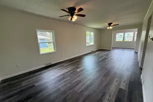 516 Westcott St, Granville, IL 61326 - Photo 7