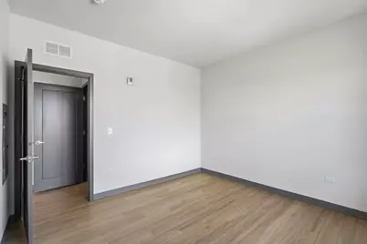 1227 Rock Run Crossings Drive #207, Joliet, IL 60431 - Photo 25