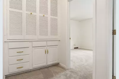 5792 Haddon Place, Rockford, IL 61114 - Photo 25