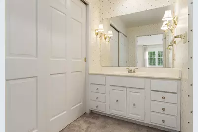 5792 Haddon Place, Rockford, IL 61114 - Photo 31
