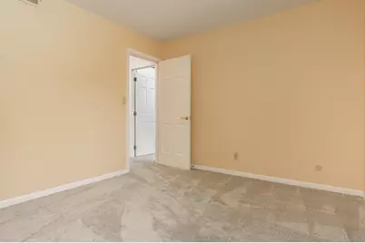 5792 Haddon Place, Rockford, IL 61114 - Photo 37