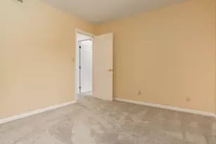 5792 Haddon Pl, Rockford, IL 61114 - Photo 37
