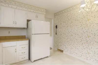 5792 Haddon Place, Rockford, IL 61114 - Photo 15