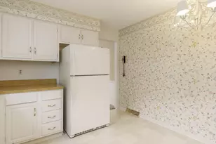 5792 Haddon Pl, Rockford, IL 61114 - Photo 15