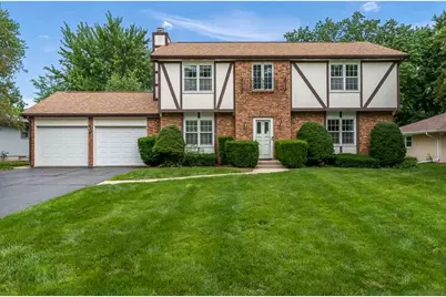 5792 Haddon Place, Rockford, IL 61114 - Photo 1