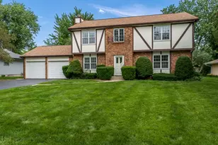 5792 Haddon Pl, Rockford, IL 61114 - Photo 47
