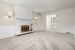 5792 Haddon Pl, Rockford, IL 61114 - Photo 19