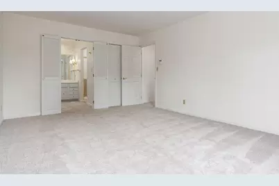5792 Haddon Place, Rockford, IL 61114 - Photo 29