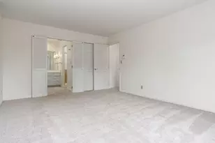 5792 Haddon Pl, Rockford, IL 61114 - Photo 29