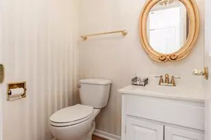 5792 Haddon Pl, Rockford, IL 61114 - Photo 23