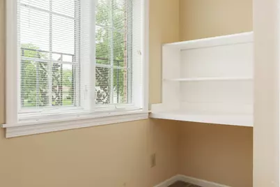 5792 Haddon Place, Rockford, IL 61114 - Photo 39