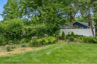5792 Haddon Place, Rockford, IL 61114 - Photo 45
