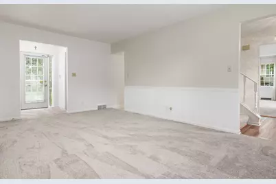 5792 Haddon Place, Rockford, IL 61114 - Photo 21