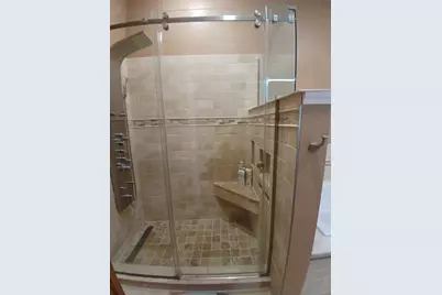 3027 N Allen Avenue, Chicago, IL 60618 - Photo 11