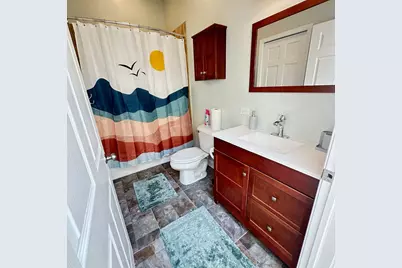 3027 N Allen Avenue, Chicago, IL 60618 - Photo 7