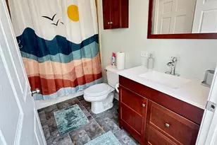 3027 N Allen Ave, Chicago, IL 60618 - Photo 7
