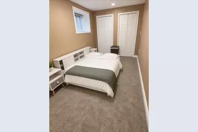 3027 N Allen Avenue, Chicago, IL 60618 - Photo 21