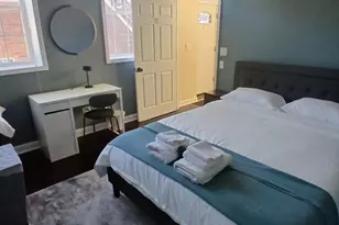 3027 N Allen Ave, Chicago, IL 60618 - Photo 5