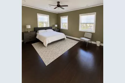 3027 N Allen Avenue, Chicago, IL 60618 - Photo 23