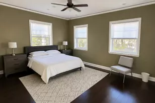 3027 N Allen Ave, Chicago, IL 60618 - Photo 23
