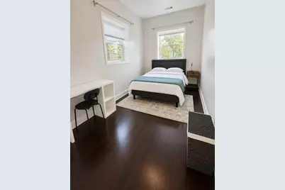 3027 N Allen Avenue, Chicago, IL 60618 - Photo 19