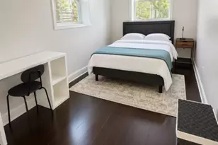3027 N Allen Ave, Chicago, IL 60618 - Photo 19