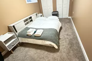 3027 N Allen Ave, Chicago, IL 60618 - Photo 25