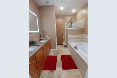 3027 N Allen Avenue, Chicago, IL 60618 - Photo 9