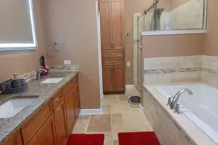 3027 N Allen Ave, Chicago, IL 60618 - Photo 9