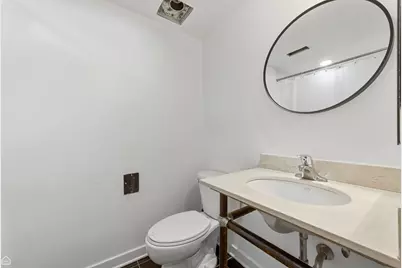 1910 S Indiana Avenue #518, Chicago, IL 60616 - Photo 11