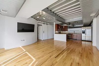 1910 S Indiana Avenue #518, Chicago, IL 60616 - Photo 3
