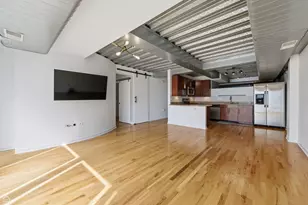 1910 S Indiana Ave, Chicago, IL 60616 - Photo 3