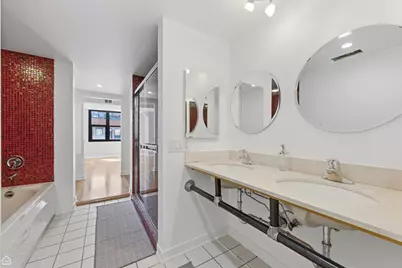 1910 S Indiana Avenue #518, Chicago, IL 60616 - Photo 9