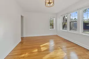 3501 N Albany Ave, Chicago, IL 60618 - Photo 7