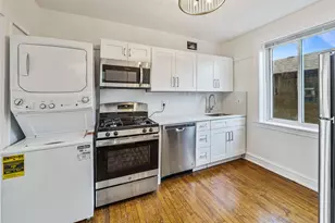 3501 N Albany Ave, Chicago, IL 60618 - Photo 3
